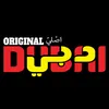 original.dubai.sh