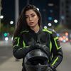 nisreen.hi6