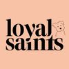 loyalsaints10