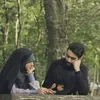 زهرة