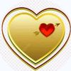 user9466031348168