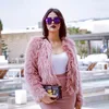 mariam.zekri38