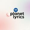 planetlyrics2.0