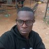 user78685438417755