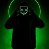 ashwillsnyman756