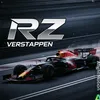 rzeditzf1