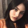 sairis.yarina