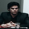 free_scenepacks