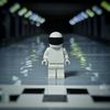 brickcartrack