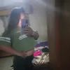 tyanaaaa6