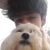 ben_jayi