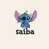 saiba