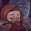 🥀 فقيدتي رودينا 🥀