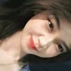 sembuh107