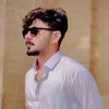 Muhammad Ameen mardany