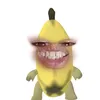 nashpow