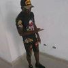 sergiojuste4