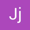 jj.kk1193