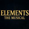 elements_the_musical