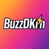 buzz.the.kin
