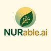nurable.ai