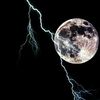mohamad_9359