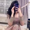 its_arooj80