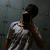 alaa.mohammed8985