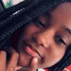 annyemanuelly632