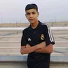 hassanjaseem58