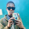 dev.bdr89