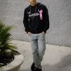 jayden.ramirez294