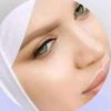 34gizemsu