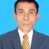 user16101942808232