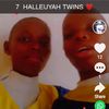 7halleluyahtwins
