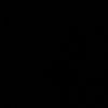 qphvii5