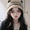 user3791700932838