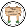 parkswiththeparents