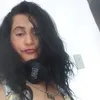 cintiaoliveira5937