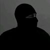 user7141553087151