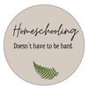 homeschool.counselor