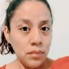 luciajurez50