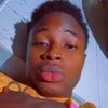 sellou.camara8