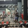 thesportsnutritionist0