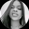 julia.zxz7