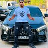 amine.mouhmedi