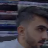 omankhan227