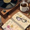 unknown0710231