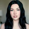 juliamendes532
