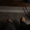 micahlikestotakephoto